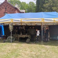 Zobacz w powiększeniu: Święto Parków Krajobrazowych Województwa Lubelskiego pod hasłem “Odkrywamy Pradolinę Wieprza” (4)